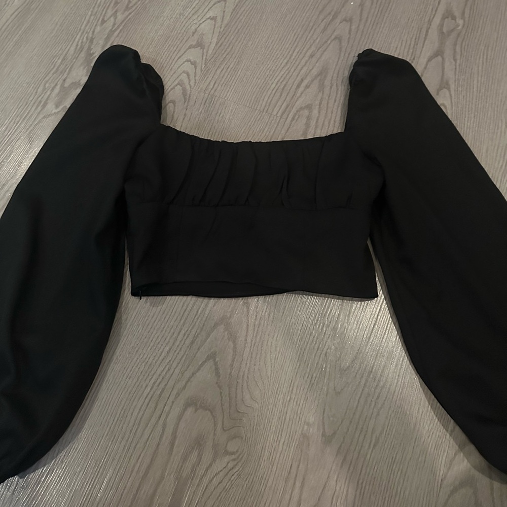 Princess Polly Top